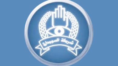 الدفاع المدني ينقذ بحرى من كارثة محققه