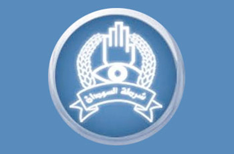 الدفاع المدني ينقذ بحرى من كارثة محققه