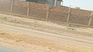 بسبب توقف٤٠٠مصنع المصانع المستأجرة تهدد الصناعة بالباقير